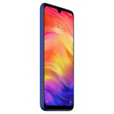 Redmi note 7 sotiladi