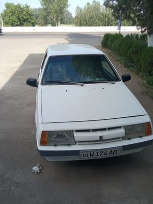 2108 sotiladi xolati yaxshi