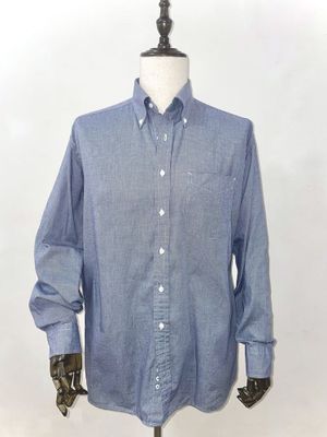 Рубашка Tommy Hilfiger 56-58
