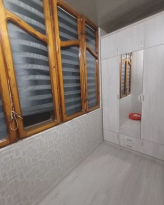 Аренда 12 квартол чиланзар
