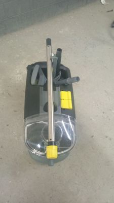 Karcher Puzzi 10/1 sotiladi