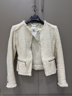 твидовый жакет Ted Baker