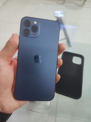 Iphone 12 pro sotiladi