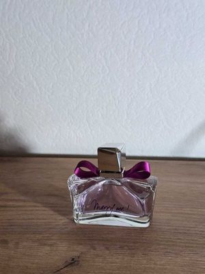 Lanvin Marry Me EDT Original Raspiv 75ml