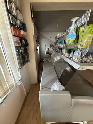 Haladilnik sotiladi b/u holadi alo darajada