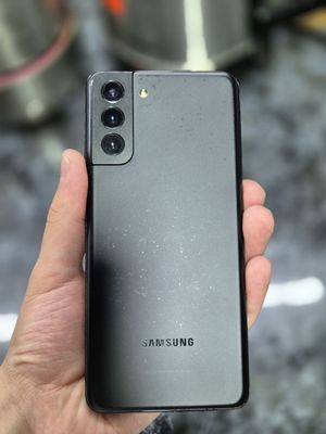 Samsung S21 plus