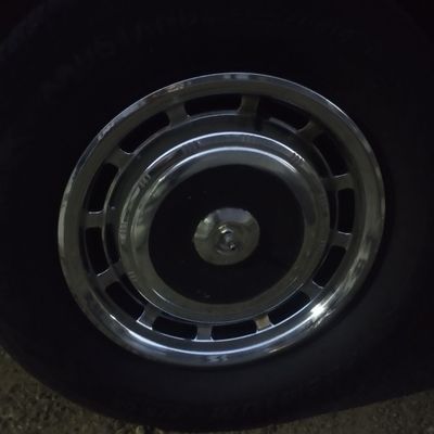 volga kalpak raz14