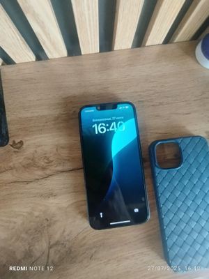 13 kha 128 joyi 76 %