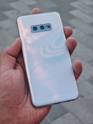 Samsung S10e 128Gb