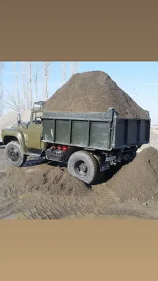 Zil 24/7 Samasval xizmati 24/7 isuzu,вывоз строй мусор