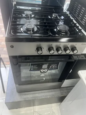 artel Gaz Plita, artel Газ Плита Официальный Магазин