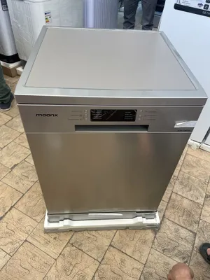 Посудомоечная машина акция !!