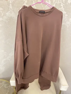 Двойка женская