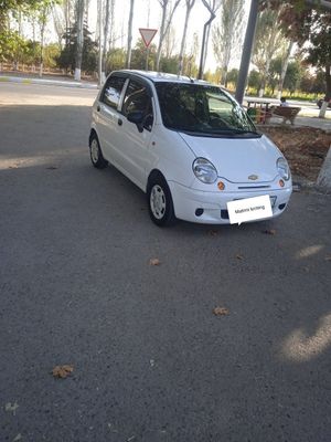 Matiz arenda holati alo Boshiga 500 24oy 200$