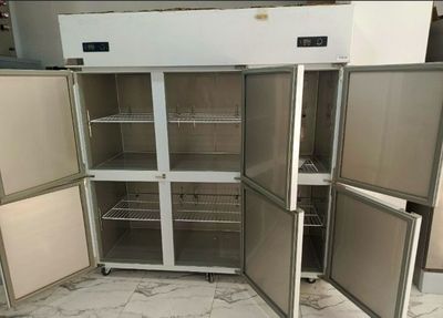 Shkaf xaladelnik холодильник шкаф холодильник xaladennik промышленный