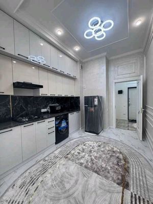 ремонт квартира дом