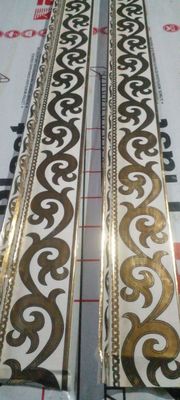 Mdf maxsulotlari