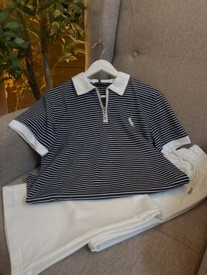 NEW COLLECTION