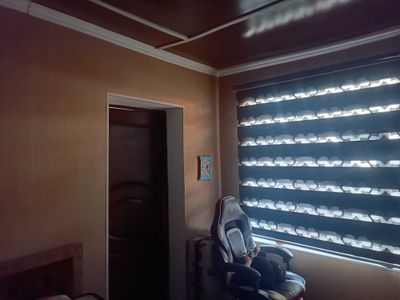 Продается евро дом мирабадский район