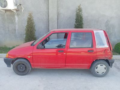 Tiko sotiladi srochna