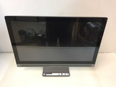 HP Pavilion All-in-One 24-b016 sotiladi