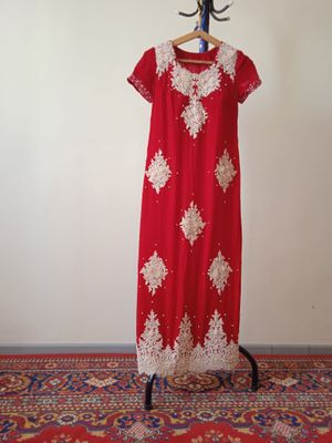 koʻylak
