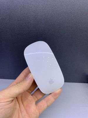 Magic mouse 2 A1657