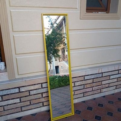 1.80метрли ойна сифатли