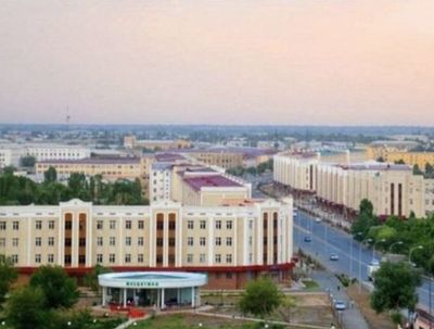 квартира сатылады