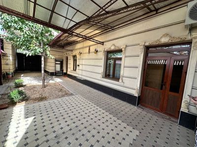 Продаётся дом на Ферузе 2,03 сотки