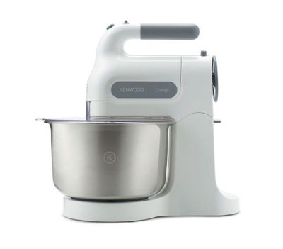 Миксер с чашей Kenwood HM680 Скидка