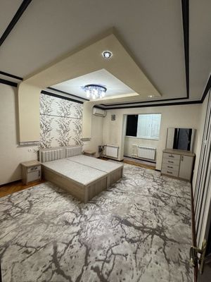 Алмазар, Метро Буруний, Akfa Medline, №:275