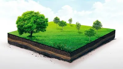 Продаётся участок 7-соток в Центре под строительство.