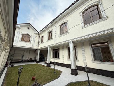 N4691 Olmazor tumani Tash igrushka 3,2 sotix