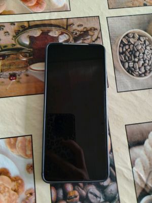 Galaxy a 82 Корейский тел 128 хотира 5G модем