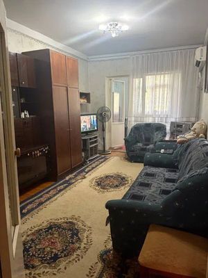 Продажа Чиланзар 20 квартал 2/4/4