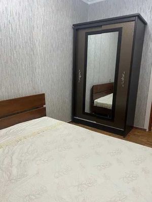 Сдается в аренду 2-ком 4/5 Максим Горький 838*