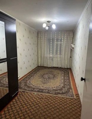 Chilonzor Qizlarga