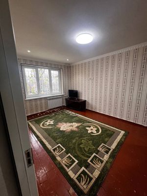Bolarga kvartera qizlarga