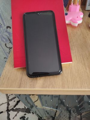 telefon