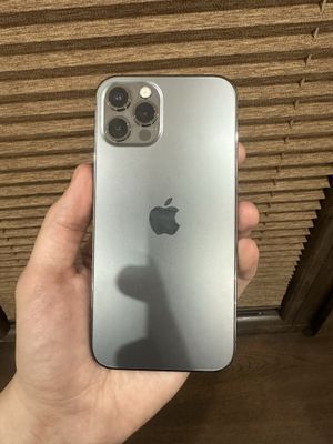 Iphone 12 pro nasiya savdo