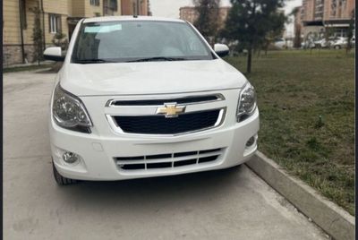Cobalt masla счёт справка