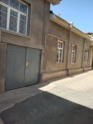 uy sotiladi Yunusobod tumani bobadeqon 7.5 sotik