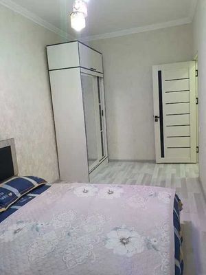 АРЕНДА. Сдается 2/1/4 Феруза, Гинекология №2232 Антонина