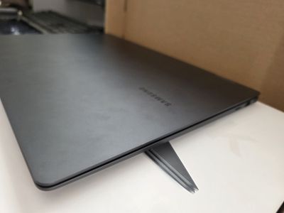 Samsung Galaxy book pro 3 360 Fullbox Garantiya bor
