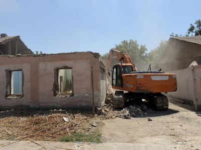 Katlavan qazib beramiz / катлаван казиб берамиз