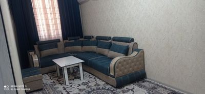 Сдается 2 х комнатная квартира в аренду