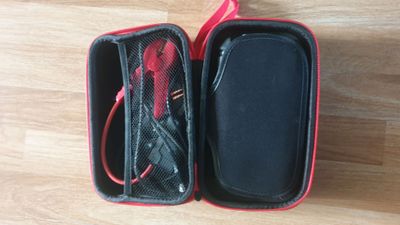 Продаётся Jump STARTER