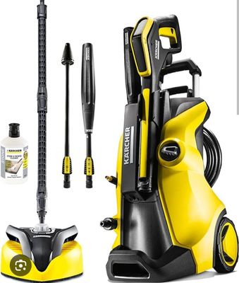 Karcher K5 premium smart cantrol