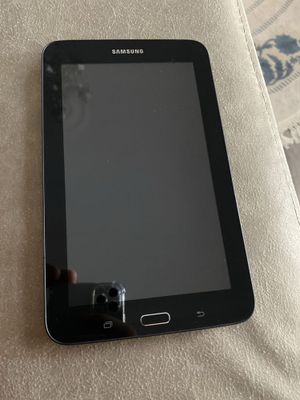 Планшет Samsung tab